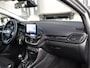 Ford Puma Titanium 1.0 EcoBoost Hybrid 125pk WINTER PACK | CRUISE.C | 17''LM | PDC ACHTER | NAVI | DAB