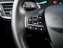 Ford Puma Titanium 1.0 EcoBoost Hybrid 125pk WINTER PACK | CRUISE.C | 17''LM | PDC ACHTER | NAVI | DAB