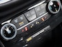 Ford Puma Titanium 1.0 EcoBoost Hybrid 125pk WINTER PACK | CRUISE.C | 17''LM | PDC ACHTER | NAVI | DAB