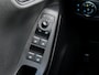 Ford Puma Titanium 1.0 EcoBoost Hybrid 125pk WINTER PACK | CRUISE.C | 17''LM | PDC ACHTER | NAVI | DAB