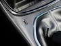 Ford Puma Titanium 1.0 EcoBoost Hybrid 125pk WINTER PACK | CRUISE.C | 17''LM | PDC ACHTER | NAVI | DAB