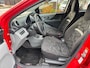 Suzuki Alto 1.0 Nieuwe APK Dealeronderhouden Topstaat Lagekm