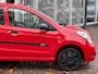 Suzuki Alto 1.0 Nieuwe APK Dealeronderhouden Topstaat Lagekm