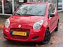 Suzuki Alto 1.0 Nieuwe APK Dealeronderhouden Topstaat Lagekm