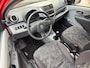 Suzuki Alto 1.0 Nieuwe APK Dealeronderhouden Topstaat Lagekm