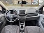 Suzuki Alto 1.0 Nieuwe APK Dealeronderhouden Topstaat Lagekm