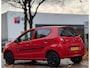 Suzuki Alto 1.0 Nieuwe APK Dealeronderhouden Topstaat Lagekm