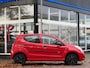 Suzuki Alto 1.0 Nieuwe APK Dealeronderhouden Topstaat Lagekm