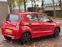 Suzuki Alto 1.0 Nieuwe APK Dealeronderhouden Topstaat Lagekm