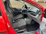 Suzuki Alto 1.0 Nieuwe APK Dealeronderhouden Topstaat Lagekm