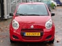 Suzuki Alto 1.0 Nieuwe APK Dealeronderhouden Topstaat Lagekm