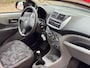Suzuki Alto 1.0 Nieuwe APK Dealeronderhouden Topstaat Lagekm