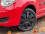 Suzuki Alto 1.0 Nieuwe APK Dealeronderhouden Topstaat Lagekm
