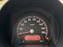 Suzuki Alto 1.0 Nieuwe APK Dealeronderhouden Topstaat Lagekm