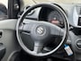 Suzuki Alto 1.0 Nieuwe APK Dealeronderhouden Topstaat Lagekm