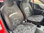 Suzuki Alto 1.0 Nieuwe APK Dealeronderhouden Topstaat Lagekm
