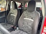 Suzuki Alto 1.0 Nieuwe APK Dealeronderhouden Topstaat Lagekm