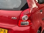 Suzuki Alto 1.0 Nieuwe APK Dealeronderhouden Topstaat Lagekm
