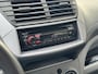 Suzuki Alto 1.0 Nieuwe APK Dealeronderhouden Topstaat Lagekm