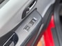 Suzuki Alto 1.0 Nieuwe APK Dealeronderhouden Topstaat Lagekm