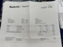 Suzuki Alto 1.0 Nieuwe APK Dealeronderhouden Topstaat Lagekm