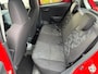 Suzuki Alto 1.0 Nieuwe APK Dealeronderhouden Topstaat Lagekm
