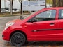 Suzuki Alto 1.0 Nieuwe APK Dealeronderhouden Topstaat Lagekm