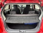 Suzuki Alto 1.0 Nieuwe APK Dealeronderhouden Topstaat Lagekm