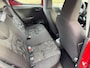 Suzuki Alto 1.0 Nieuwe APK Dealeronderhouden Topstaat Lagekm