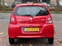 Suzuki Alto 1.0 Nieuwe APK Dealeronderhouden Topstaat Lagekm
