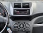 Suzuki Alto 1.0 Nieuwe APK Dealeronderhouden Topstaat Lagekm