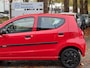 Suzuki Alto 1.0 Nieuwe APK Dealeronderhouden Topstaat Lagekm