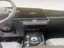 Kia Niro EV ExecutiveLine 64.8 kWh Meest luxe uitvoering | V2L | Accu = 100% | BTW auto | NL auto | Fabrieksgarantie t/m 8-6-2031 + 3x 1 jaar* | NAP | Incl. € 2000 ev korting