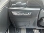 Kia Niro EV ExecutiveLine 64.8 kWh Meest luxe uitvoering | V2L | Accu = 100% | BTW auto | NL auto | Fabrieksgarantie t/m 8-6-2031 + 3x 1 jaar* | NAP | Incl. € 2000 ev korting