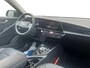 Kia Niro EV ExecutiveLine 64.8 kWh Meest luxe uitvoering | V2L | Accu = 100% | BTW auto | NL auto | Fabrieksgarantie t/m 8-6-2031 + 3x 1 jaar* | NAP | Incl. € 2000 ev korting