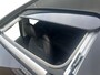 Kia Niro EV ExecutiveLine 64.8 kWh Meest luxe uitvoering | V2L | Accu = 100% | BTW auto | NL auto | Fabrieksgarantie t/m 8-6-2031 + 3x 1 jaar* | NAP | Incl. € 2000 ev korting
