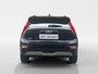 Kia Niro EV ExecutiveLine 64.8 kWh Meest luxe uitvoering | V2L | Accu = 100% | BTW auto | NL auto | Fabrieksgarantie t/m 8-6-2031 + 3x 1 jaar* | NAP | Incl. € 2000 ev korting
