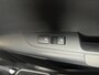 Kia Niro EV ExecutiveLine 64.8 kWh Meest luxe uitvoering | V2L | Accu = 100% | BTW auto | NL auto | Fabrieksgarantie t/m 8-6-2031 + 3x 1 jaar* | NAP | Incl. € 2000 ev korting