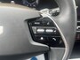 Kia Niro EV ExecutiveLine 64.8 kWh Meest luxe uitvoering | V2L | Accu = 100% | BTW auto | NL auto | Fabrieksgarantie t/m 8-6-2031 + 3x 1 jaar* | NAP | Incl. € 2000 ev korting