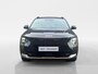 Kia Niro EV ExecutiveLine 64.8 kWh Meest luxe uitvoering | V2L | Accu = 100% | BTW auto | NL auto | Fabrieksgarantie t/m 8-6-2031 + 3x 1 jaar* | NAP | Incl. € 2000 ev korting