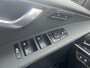 Kia Niro EV ExecutiveLine 64.8 kWh Meest luxe uitvoering | V2L | Accu = 100% | BTW auto | NL auto | Fabrieksgarantie t/m 8-6-2031 + 3x 1 jaar* | NAP | Incl. € 2000 ev korting