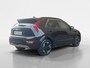 Kia Niro EV ExecutiveLine 64.8 kWh Meest luxe uitvoering | V2L | Accu = 100% | BTW auto | NL auto | Fabrieksgarantie t/m 8-6-2031 + 3x 1 jaar* | NAP | Incl. € 2000 ev korting