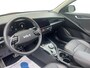 Kia Niro EV ExecutiveLine 64.8 kWh Meest luxe uitvoering | V2L | Accu = 100% | BTW auto | NL auto | Fabrieksgarantie t/m 8-6-2031 + 3x 1 jaar* | NAP | Incl. € 2000 ev korting