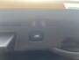 Kia Niro EV ExecutiveLine 64.8 kWh Meest luxe uitvoering | V2L | Accu = 100% | BTW auto | NL auto | Fabrieksgarantie t/m 8-6-2031 + 3x 1 jaar* | NAP | Incl. € 2000 ev korting
