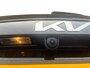 Kia Niro EV ExecutiveLine 64.8 kWh Meest luxe uitvoering | V2L | Accu = 100% | BTW auto | NL auto | Fabrieksgarantie t/m 8-6-2031 + 3x 1 jaar* | NAP | Incl. € 2000 ev korting