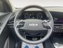 Kia Niro EV ExecutiveLine 64.8 kWh Meest luxe uitvoering | V2L | Accu = 100% | BTW auto | NL auto | Fabrieksgarantie t/m 8-6-2031 + 3x 1 jaar* | NAP | Incl. € 2000 ev korting