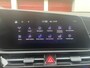 Kia Niro EV ExecutiveLine 64.8 kWh Meest luxe uitvoering | V2L | Accu = 100% | BTW auto | NL auto | Fabrieksgarantie t/m 8-6-2031 + 3x 1 jaar* | NAP | Incl. € 2000 ev korting