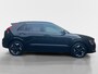 Kia Niro EV ExecutiveLine 64.8 kWh Meest luxe uitvoering | V2L | Accu = 100% | BTW auto | NL auto | Fabrieksgarantie t/m 8-6-2031 + 3x 1 jaar* | NAP | Incl. € 2000 ev korting