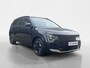 Kia Niro EV ExecutiveLine 64.8 kWh Meest luxe uitvoering | V2L | Accu = 100% | BTW auto | NL auto | Fabrieksgarantie t/m 8-6-2031 + 3x 1 jaar* | NAP | Incl. € 2000 ev korting
