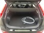 Kia Niro EV ExecutiveLine 64.8 kWh Meest luxe uitvoering | V2L | Accu = 100% | BTW auto | NL auto | Fabrieksgarantie t/m 8-6-2031 + 3x 1 jaar* | NAP | Incl. € 2000 ev korting